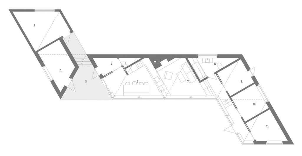 ski centar
