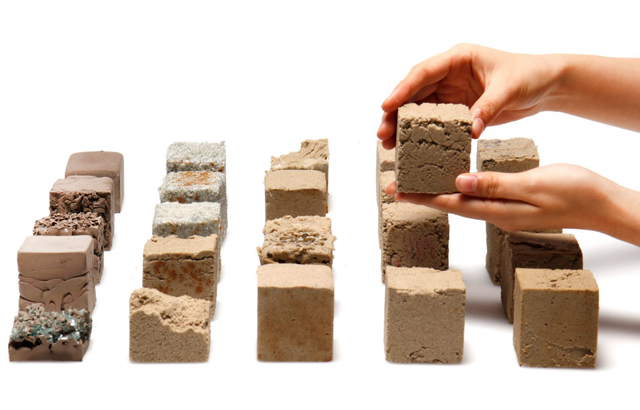 blokovi-od-pustinjskog-peska-sa-malom-emisijom-CO2