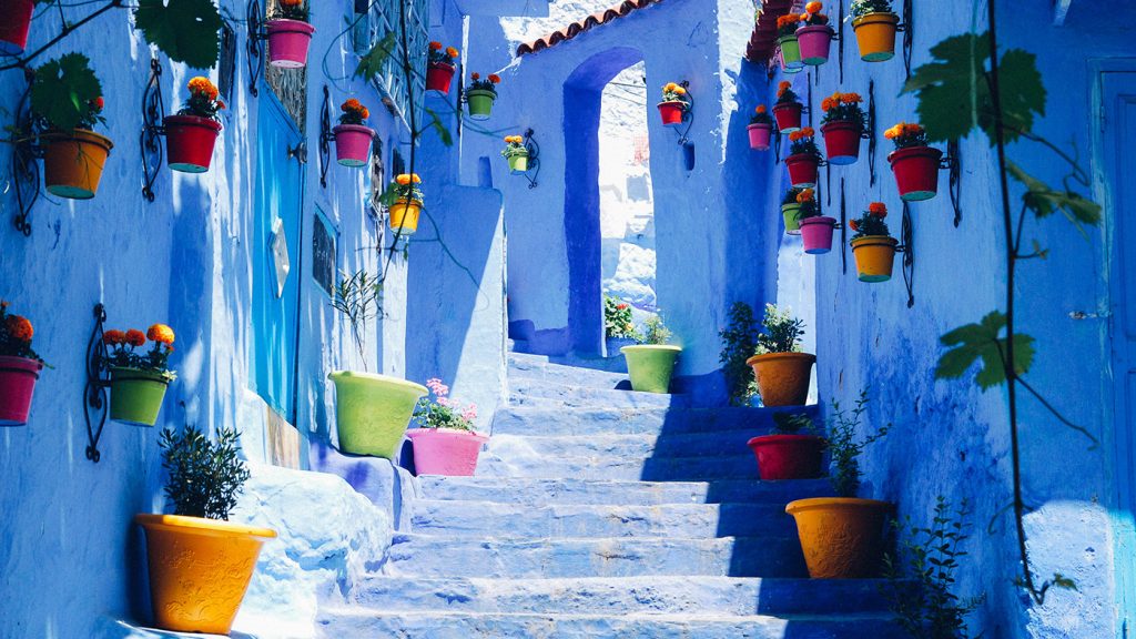 Plavi-grad-u-Maroku-uskoro-postaje-potpuno-zelen-prospekt
