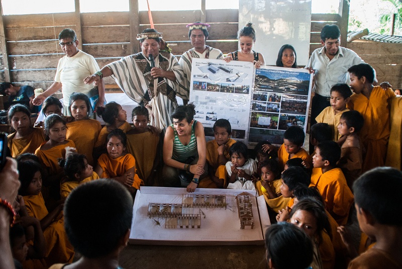 interdisciplinarna-skola-u-Peruu-drušveni-katalizator-lokalne-zajednice-prospekt