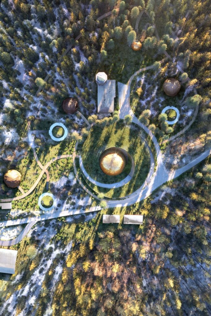 Snøhetta-dizajn-planetarijum-u-norveskoj